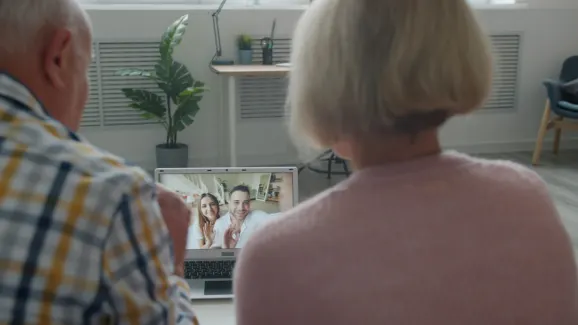 ホルス カジノ サポート